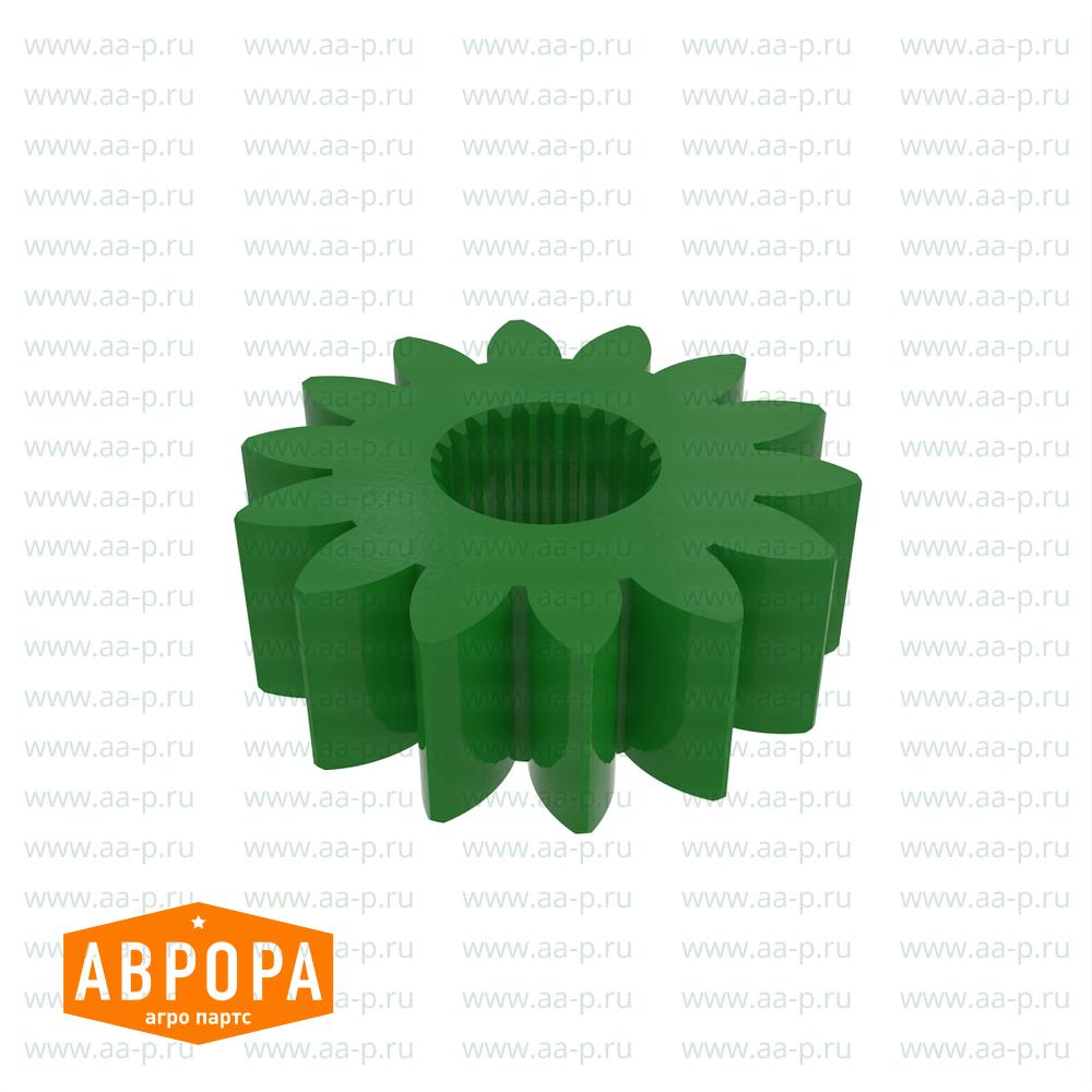 CC45156 ПРОМЕЖУТОЧНЫЙ  КОРПУС